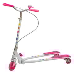 UNICKAWAII - SCOOTER TIJERA