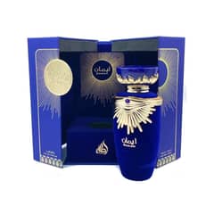 LATTAFA - EMAAN EDP 100ML