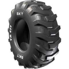 BKT - NEUMATICO 16.9- 28 TR459 R-4 12PR TL