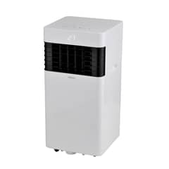 THORBEN - Aire Acondicionado Thor Pac 3en1 8000BTU