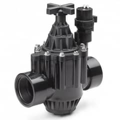 RAIN BIRD - VÁLVULA SOLENOIDE 200 PGA 2'' C/CF