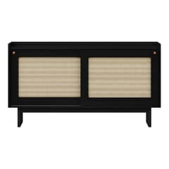 ROCA - Buffet Chapada 2P Negro
