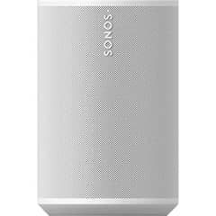 SONOS - Parlante Inalámbrico Era 100 Blanco