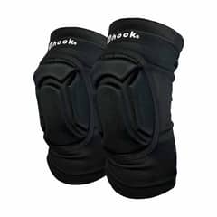 HOOK - RODILLERA MULTISPORT L/XL