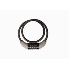 YALE - Candado Cable de Combinación
