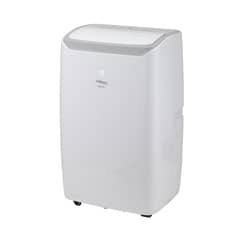 THORBEN - Aire Acondicionado Portátil Pac 4 en 1 Wifi 14000BTU