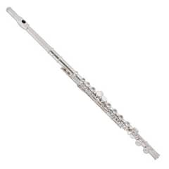 ETINGER - Flauta Traversa FLT-80.
