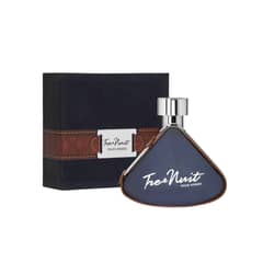 ARMAF - Tres Nuit Pour Homme EDT 100 ml ARMAF.