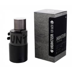 ARMAF - Perfume Hunter Intense 100 Ml Hombre.