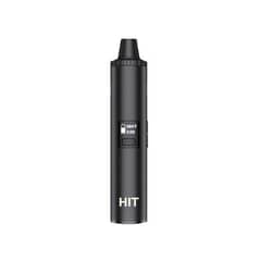 GENERICO - Vaporizador Yocan Hit Kit Dry Herb 100 Original Garantía.