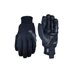 FIVE GLOVES - Guantes De Moto Five WFX Frost Waterproof