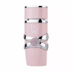 LATAFFA - LATTAFA YARA EDP 100ML