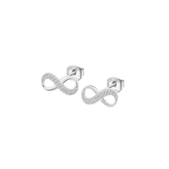 LOTUS SILVER - Aros LP3614-4/1 Mujer Fantasy