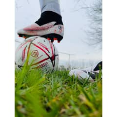RAPTOR ONE - Zapatos Lizard X