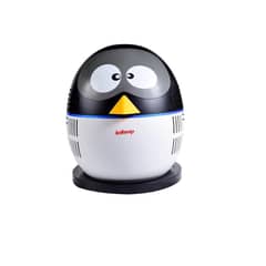 KALTEMP - Bomba de Calor Calefactor Piscina Estructural Piwi5 hasta 19m3