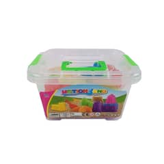 HOMEWELL - Arena magica 1Kg