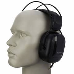 GENERICO - Fonos de estudio para bateristas y bajistas Superlux HD665