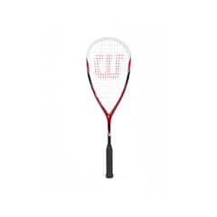 WILSON - Raqueta Squash Cs Hybrid