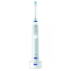 VITIS - Cepillo Sonic S10.