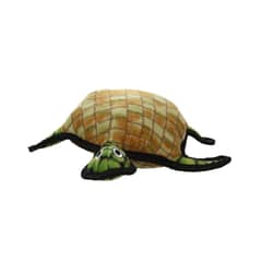 ANSALDO - Vip Products Tuffy Tortuga