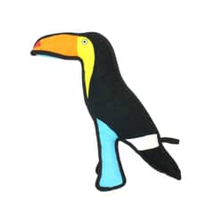 ANSALDO - Vip Products Zoo Tucan