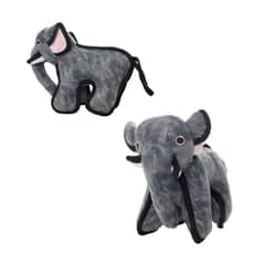 ANSALDO - Vip Products Tuffy Zoo Elefante