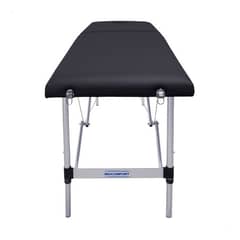 NANOFORT - Camilla Masaje Plagble Spa Fisioterapia Aluminio