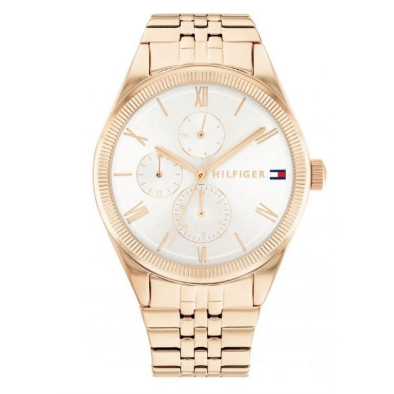 Linio reloj tommy hilfiger online