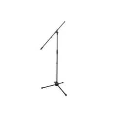 OEM - Soporte Pedestal Para Micrófono.