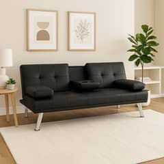 COSAS CASA - Futon Couch Ibiza