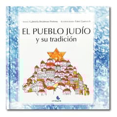 UNALUNA - El Pueblo judío y su tradición