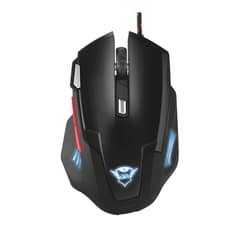 TRUST - Mouse Gaming GXT 4111 Zapp