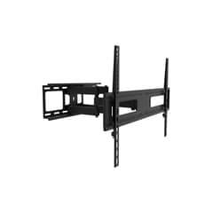 FUJITEL - SOPORTE PARA TV LED 37 A 70 PULGADAS CON BRAZO I160SOP3770B