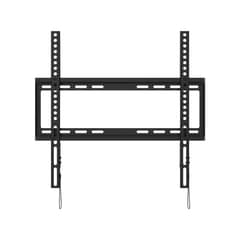 FUJITEL - SOPORTE PARA TV LED 26 55 FIJO I160SOP2655C