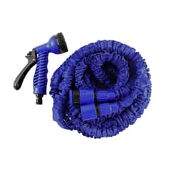 OEM - MANGUERA RETRACTIL 30 METROS