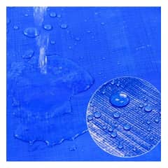 SIGNET - Lona Multiuso 8x10 Metros