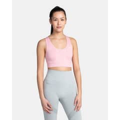 KILPI - Top Winie-W Mujer Lpn.-