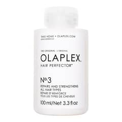 OLAPLEX - 3 Hair Perfector 100ml.