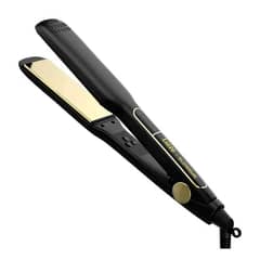 LIZZE - Plancha Supreme 485°F Kit De Limpieza