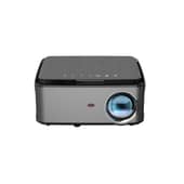 GAMERPRO - Smart Proyector HBX H501 - Andorid incluido 2000 Lumenes FHD/Wifi