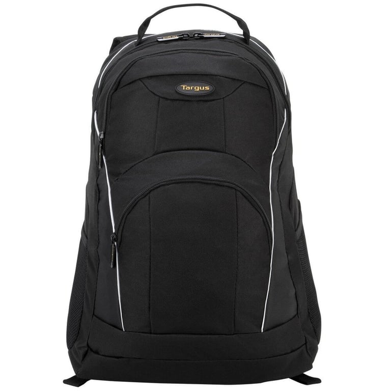 Mochila 16 in Motor Laptop TSB194US 72