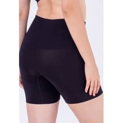 2RIOS - Short Reductor Modelador Negro