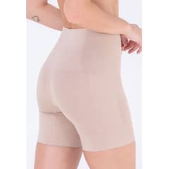 2RIOS - Short Reductor Modelador Palo Rosa