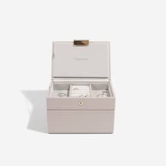 STACKERS - Joyero Mini Stackers®