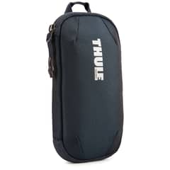THULE - Estuche para cables y accesorios Subterra PowerShuttle Mini