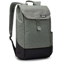 THULE - Mochila Lithos 16 Litros Agave