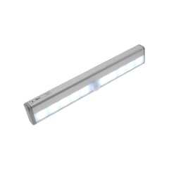 DBLUE - Barra de Luz Con Sensor de Movimiento Para Closet