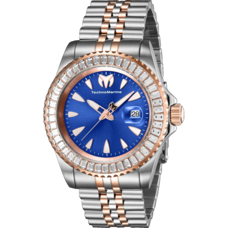 Superbrands relojes outlet