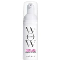 COLOR WOW - Voluminizador Bombshell Xtra Large 50ml Color Wow.