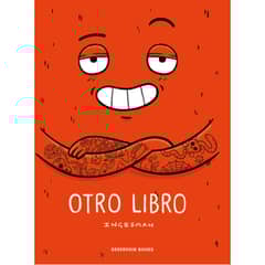 RESERVOIR BOOKS - Libro Otro Libro - Inges Bizama